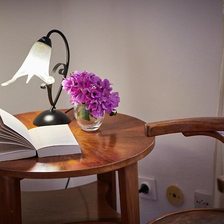 Villa Magnolia Cavtat Bagian luar foto