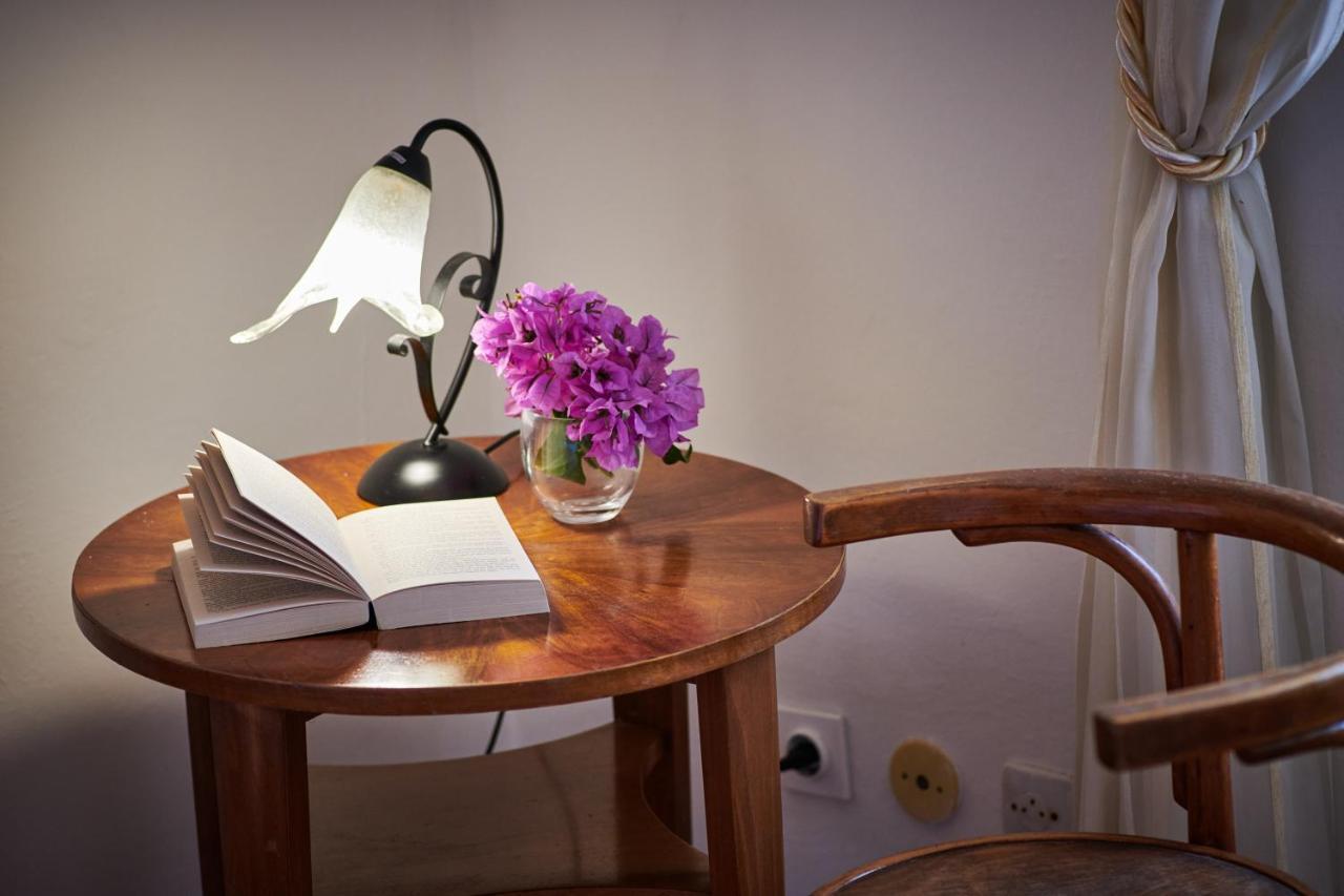 Villa Magnolia Cavtat Bagian luar foto