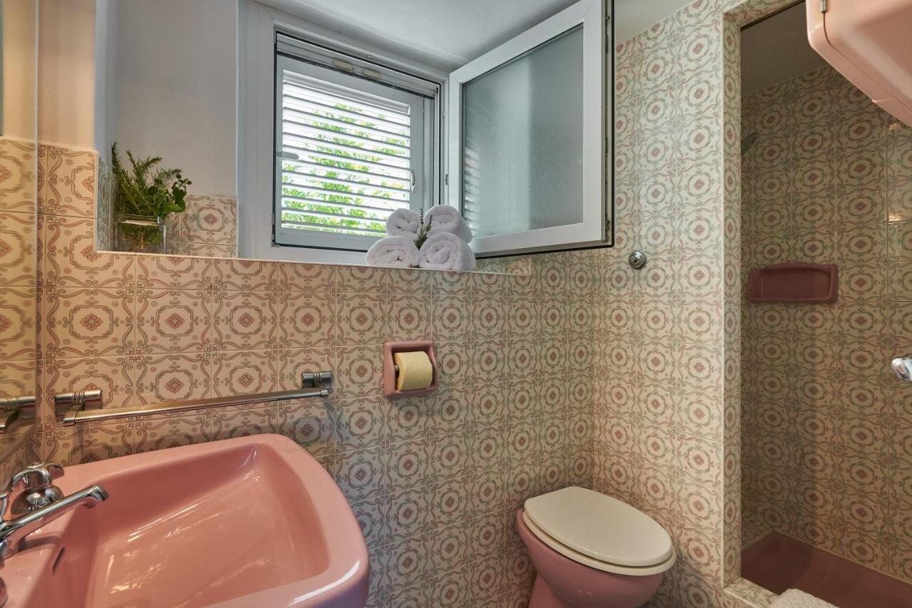 Villa Magnolia Cavtat Bagian luar foto